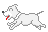 RunDog