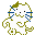 WakinCat